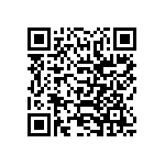 SIT1602BC-31-XXS-60-000000X QRCode