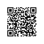 SIT1602BC-31-XXS-66-660000X QRCode