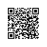 SIT1602BC-31-XXS-66-666600X QRCode