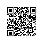 SIT1602BC-31-XXS-7-372800T QRCode