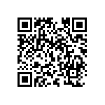 SIT1602BC-31-XXS-72-000000T QRCode