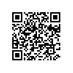 SIT1602BC-31-XXS-75-000000T QRCode