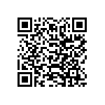 SIT1602BC-31-XXS-75-000000Y QRCode