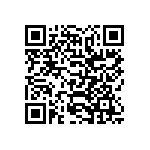 SIT1602BC-31-XXS-77-760000T QRCode