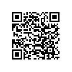 SIT1602BC-31-XXS-77-760000Y QRCode
