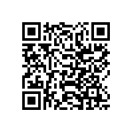 SIT1602BC-31-XXS-8-192000T QRCode