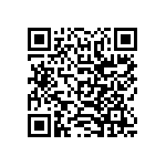 SIT1602BC-32-18E-10-000000Y QRCode