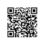 SIT1602BC-32-18E-18-432000X QRCode