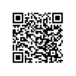 SIT1602BC-32-18E-18-432000Y QRCode