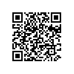 SIT1602BC-32-18E-19-200000T QRCode