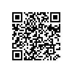 SIT1602BC-32-18E-19-200000Y QRCode