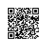SIT1602BC-32-18E-20-000000X QRCode