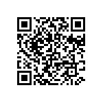 SIT1602BC-32-18E-24-576000T QRCode