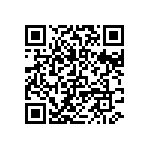 SIT1602BC-32-18E-24-576000X QRCode