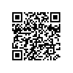 SIT1602BC-32-18E-24-576000Y QRCode