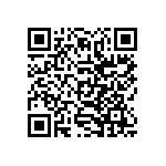 SIT1602BC-32-18E-25-000000T QRCode