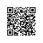 SIT1602BC-32-18E-25-000000X QRCode