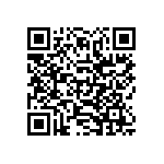 SIT1602BC-32-18E-25-000625X QRCode