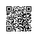 SIT1602BC-32-18E-26-000000X QRCode