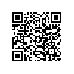 SIT1602BC-32-18E-33-300000T QRCode