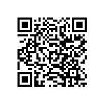 SIT1602BC-32-18E-33-330000Y QRCode