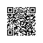 SIT1602BC-32-18E-33-333000T QRCode