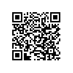 SIT1602BC-32-18E-33-333000X QRCode