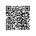 SIT1602BC-32-18E-33-333000Y QRCode