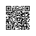 SIT1602BC-32-18E-33-333300Y QRCode