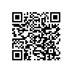 SIT1602BC-32-18E-33-333330T QRCode