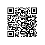 SIT1602BC-32-18E-35-840000T QRCode