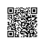 SIT1602BC-32-18E-37-500000T QRCode