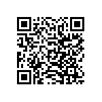 SIT1602BC-32-18E-38-400000Y QRCode