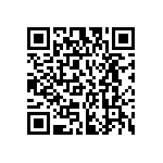 SIT1602BC-32-18E-4-000000X QRCode