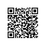 SIT1602BC-32-18E-4-096000T QRCode