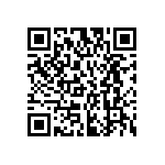 SIT1602BC-32-18E-4-096000X QRCode