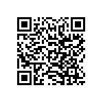 SIT1602BC-32-18E-40-000000X QRCode