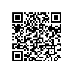 SIT1602BC-32-18E-48-000000T QRCode