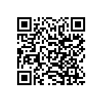 SIT1602BC-32-18E-48-000000X QRCode