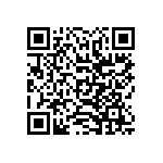 SIT1602BC-32-18E-48-000000Y QRCode