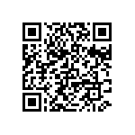 SIT1602BC-32-18E-50-000000T QRCode