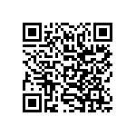 SIT1602BC-32-18E-54-000000T QRCode