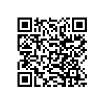 SIT1602BC-32-18E-6-000000Y QRCode