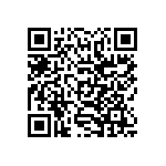 SIT1602BC-32-18E-60-000000T QRCode