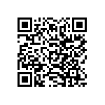 SIT1602BC-32-18E-65-000000X QRCode