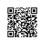 SIT1602BC-32-18E-66-000000X QRCode