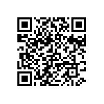 SIT1602BC-32-18E-66-600000Y QRCode