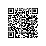 SIT1602BC-32-18E-66-660000T QRCode