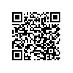 SIT1602BC-32-18E-66-666000X QRCode