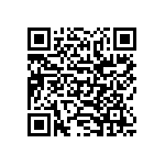 SIT1602BC-32-18E-66-666660X QRCode